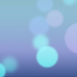 Meet your Posher, Aleida